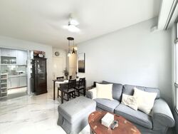 Blk 78 Dawson Vista (Queenstown), HDB 3 Rooms #566275741